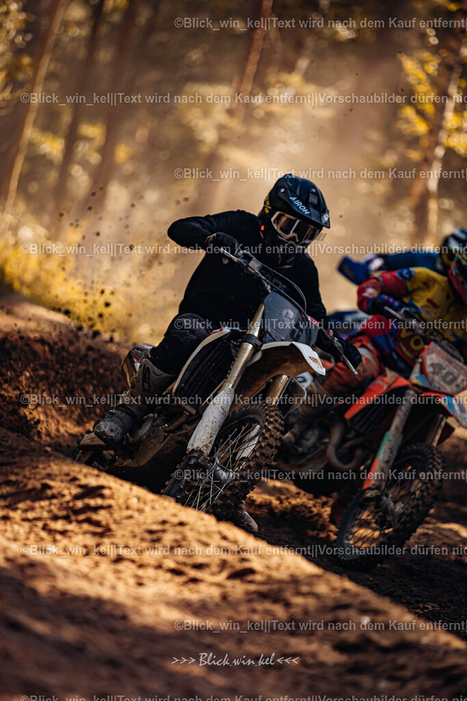 E68A1015 | blick_win_kel