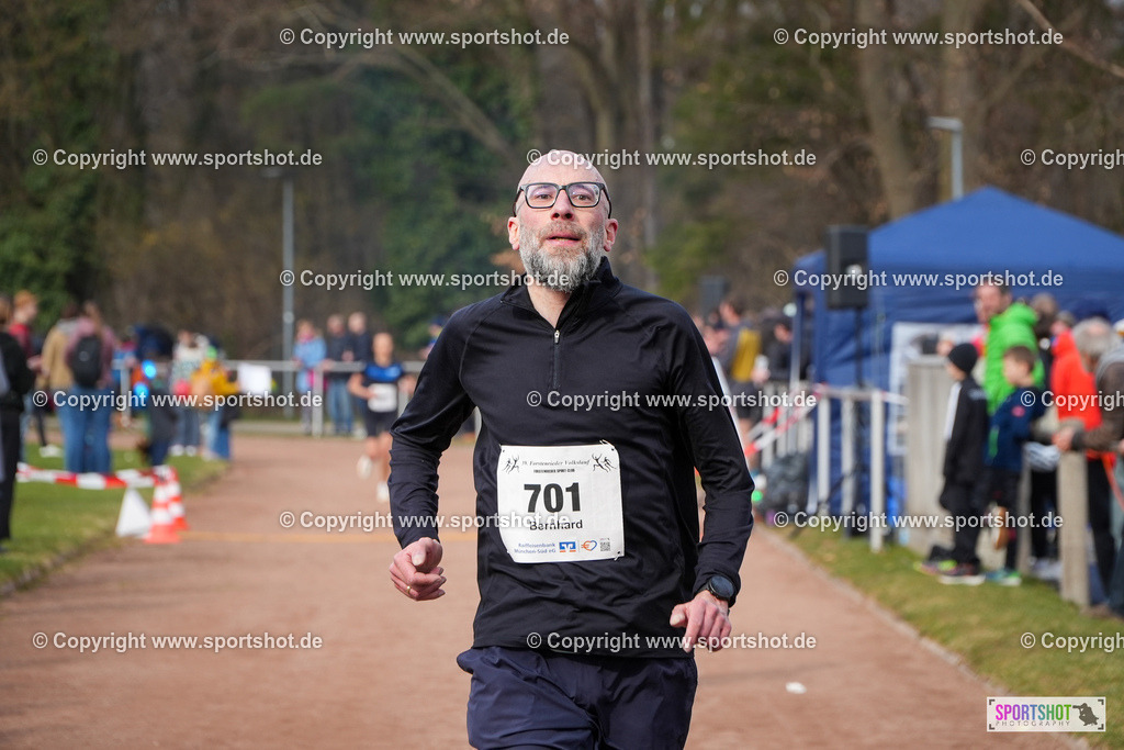 DSC06461 | #forstenriedervolkslauf #volkslauf #forstenried #forstenriedersc #yourpictrs #sportshot_your_pictrs