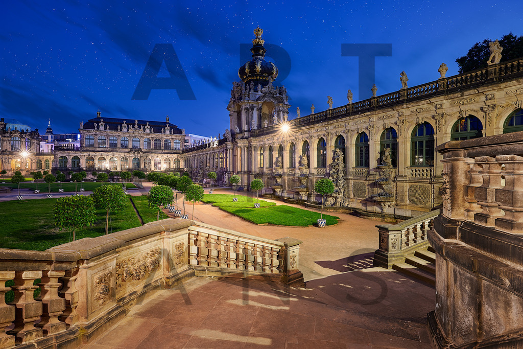 Ein Hans Fineart Original | Entdecke die Kunst von Hans Fineart - Fotografien für dein Zuhause. Verwandle deine Wände mit einzigartigen Kunstwerken und bringe die Schönheit der Welt in dein Leben. Bestelle jetzt und schaffe einen Ort der Inspiration und Eleganz.