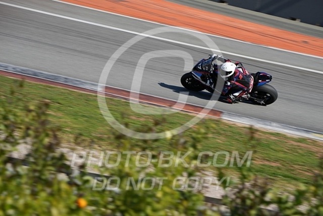 2025_03_28_PBK_15763 | Sportfotografie; SlowMotion; Video; Rennstrecke; Hafeneger; Speer; Racing; RSE; BMW; CBO; Trackday; Motorsportarena; Hockenheimring; Brno; Most; Barcelona; Valencia