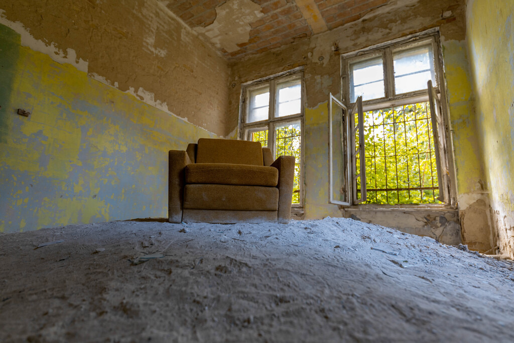 Gabrowsee (11) | hgt-foto