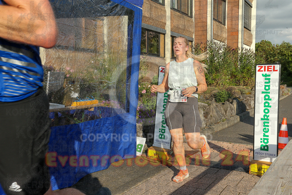 250801_1911_EX1_7250 | Sportfotografie im Rhein-Sieg Kreis, Köln, Bonn, NRW, Rheinland Pfalz, Hessen, etc. Unser Tätigkeitsfeld umfasst den Laufsport vom Volkslauf über den Marathon, Duathlon, Triathon bis zum Ultralauf wie Kölnpfad Ultra oder Schindertrail.