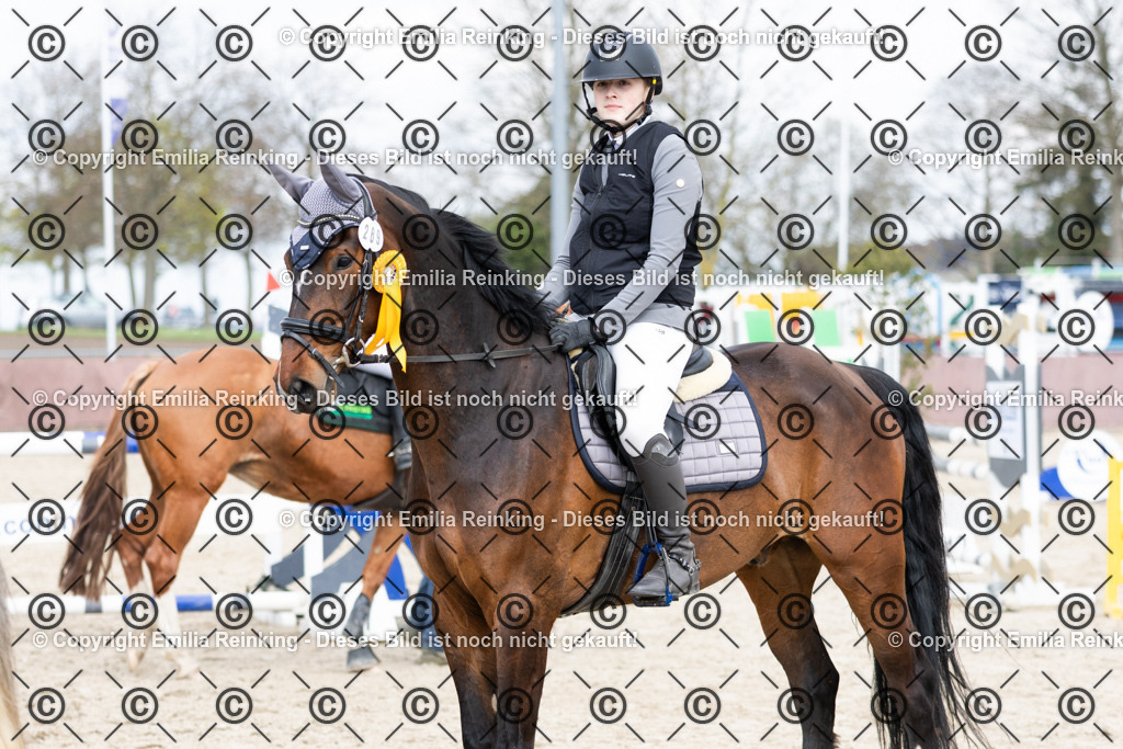 CL5A7418 | Emilia Reinking Fotografie - Realisiert mit Pictrs.com