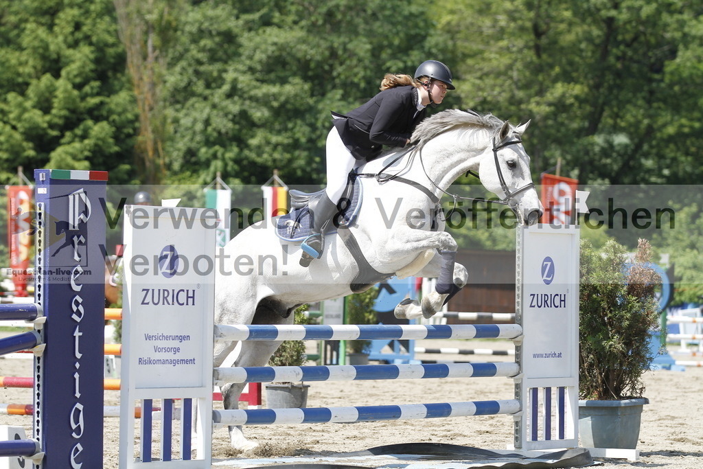 _MG_0687 | equestrian-live-com