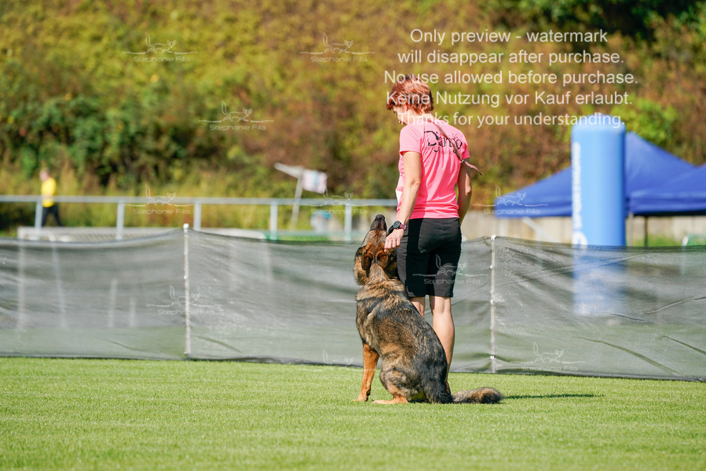 Samstag_Gehorsam (105 von 192) | stephaniefillaphotographie - Realisiert mit Pictrs.com