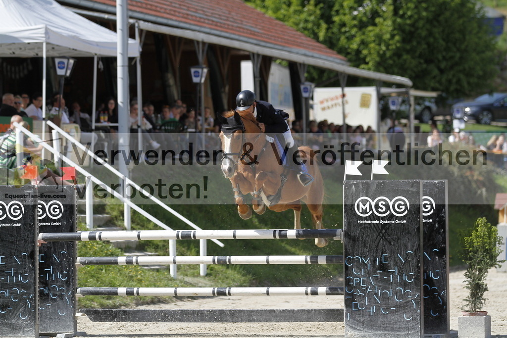 _MG_0520 | equestrian-live-com