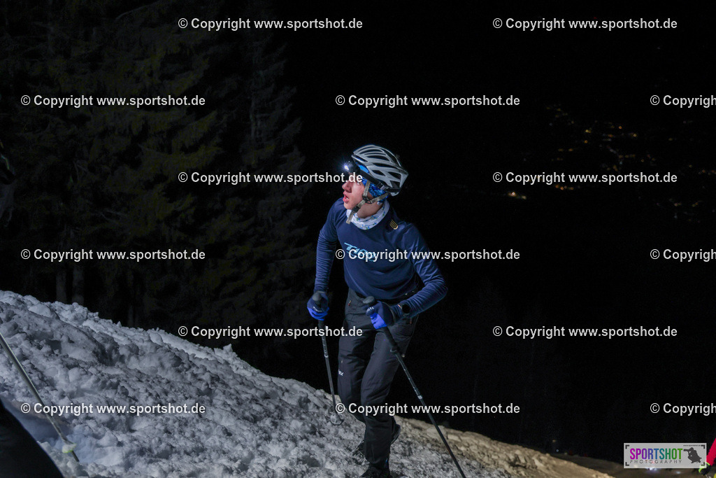 007A0141 | VerticalUp! #vertical_up_kitzbuehel #sportshot_your_pictrs #yourpictrs #dinafit #verticalup!2026