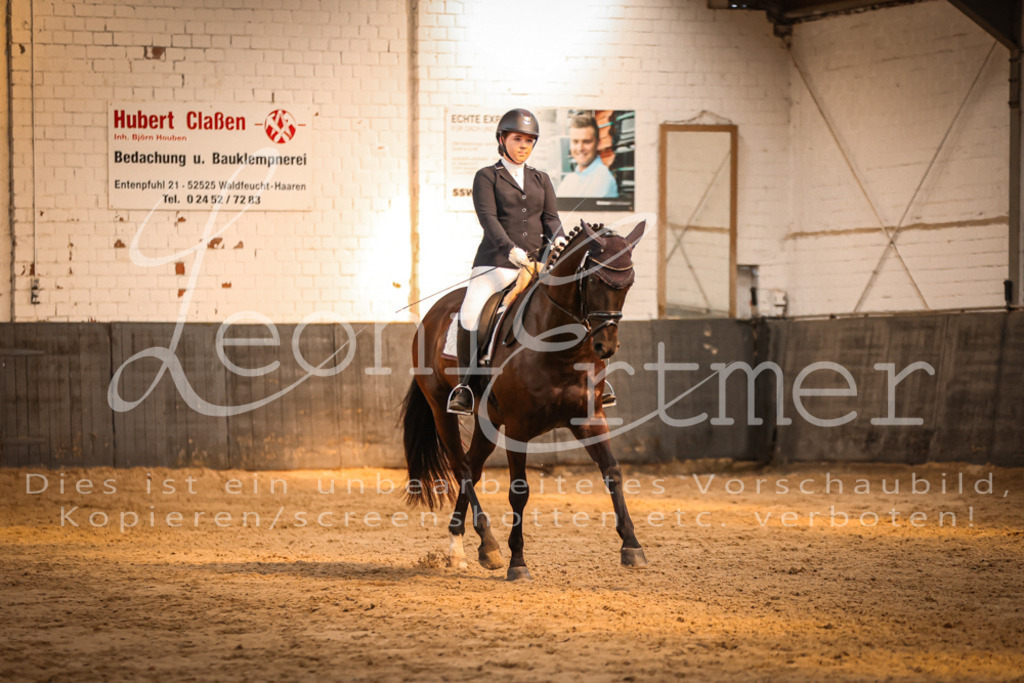 13.SaDrL00437 | Leoni Ertmer Photography - Realisiert mit Pictrs.com