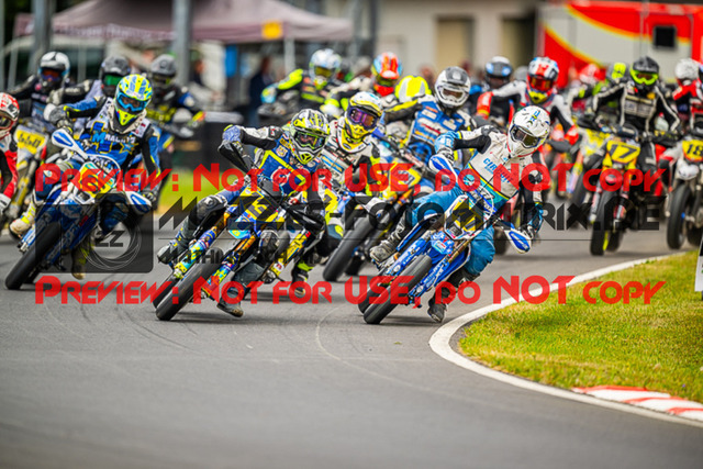 MaZZes_FotoMatrix_230702_9641 | S1