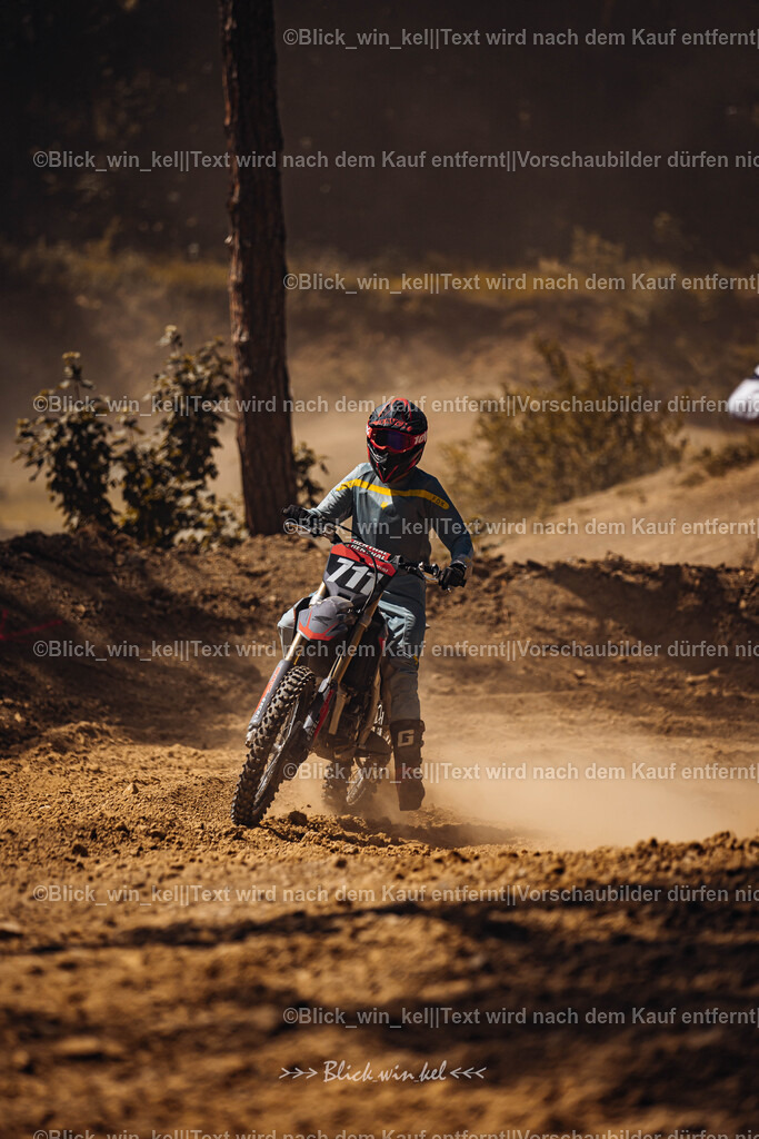 E68A9787 | blick_win_kel