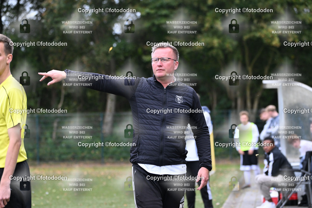 DSC_4661 | fotododen.de präsentiert ein umfangreiches Sportfoto Archiv mit Aufnahmen aus verschiedenen Sportarten im Raum Ostfriesland.