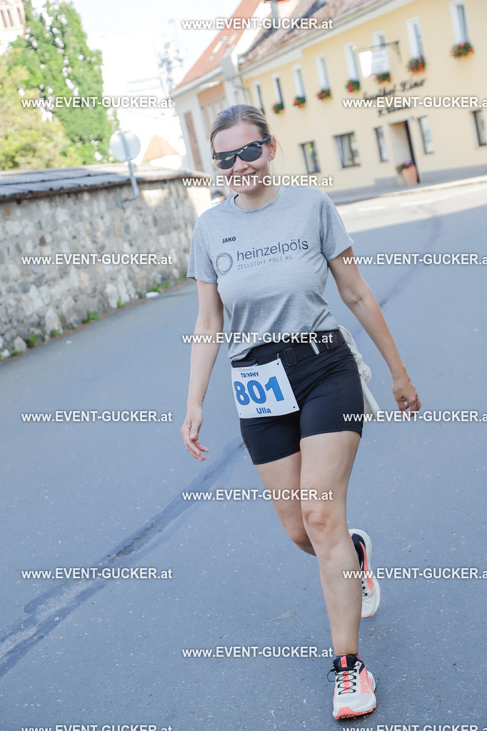 _MG_7167 | Sportfoto event-gucker Herbert Scherer