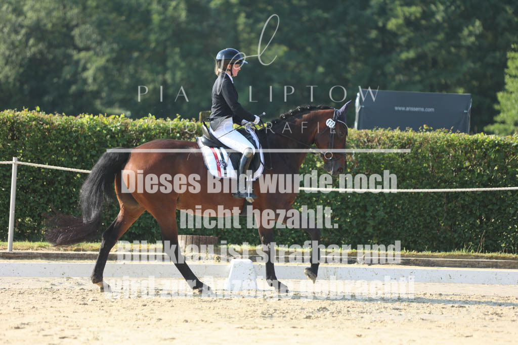 IMGS7217 | pl-fotografie
