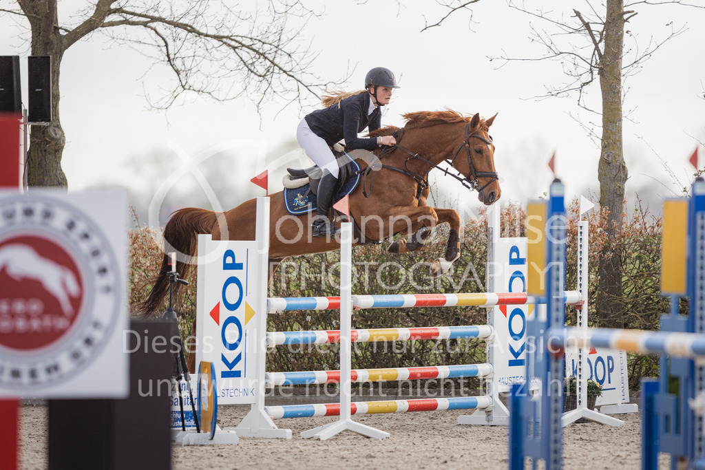 230426_HofSosath_SprPf-L-g-725 | Deine schönsten Turniermomente als professionelle Fotos! Entdecke hochwertige Pferdesport-Fotografie im Online-Shop. Jetzt Fotos finden & bestellen!