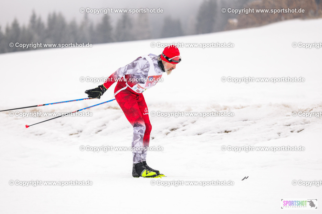 8J9A4023 | Dolomitenlauf 2026 #dolomitenlauf_lienz #dolomitenlauf #worldloppet #dolomitensport #obertilliach #yourpictrs #sportshot_your_pictrs