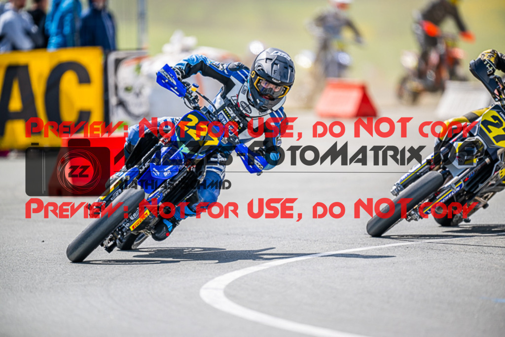 MaZZes_FotoMatrix_230507_5459 | S2