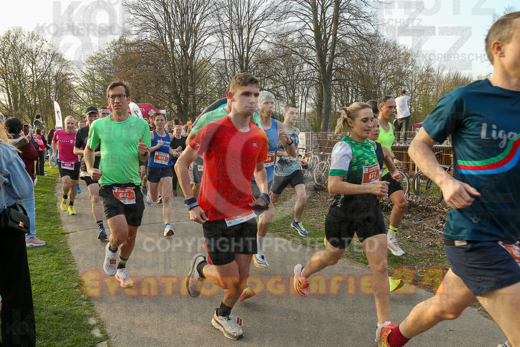 250328_1747_EX1_5601 | Sportfotografie im Rhein-Sieg Kreis, Köln, Bonn, NRW, Rheinland Pfalz, Hessen, etc. Unser Tätigkeitsfeld umfasst den Laufsport vom Volkslauf über den Marathon, Duathlon, Triathon bis zum Ultralauf wie Kölnpfad Ultra oder Schindertrail.