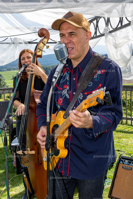Kulinarischer Herbstreigen am Maltschacher See | Bildershop von pixelworld.at - Realisiert mit Pictrs.com