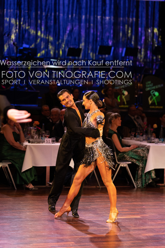 CCC_Ball26_Lat_byTINOGRAFIE-6 | (c) TINOGRAFIE.COM