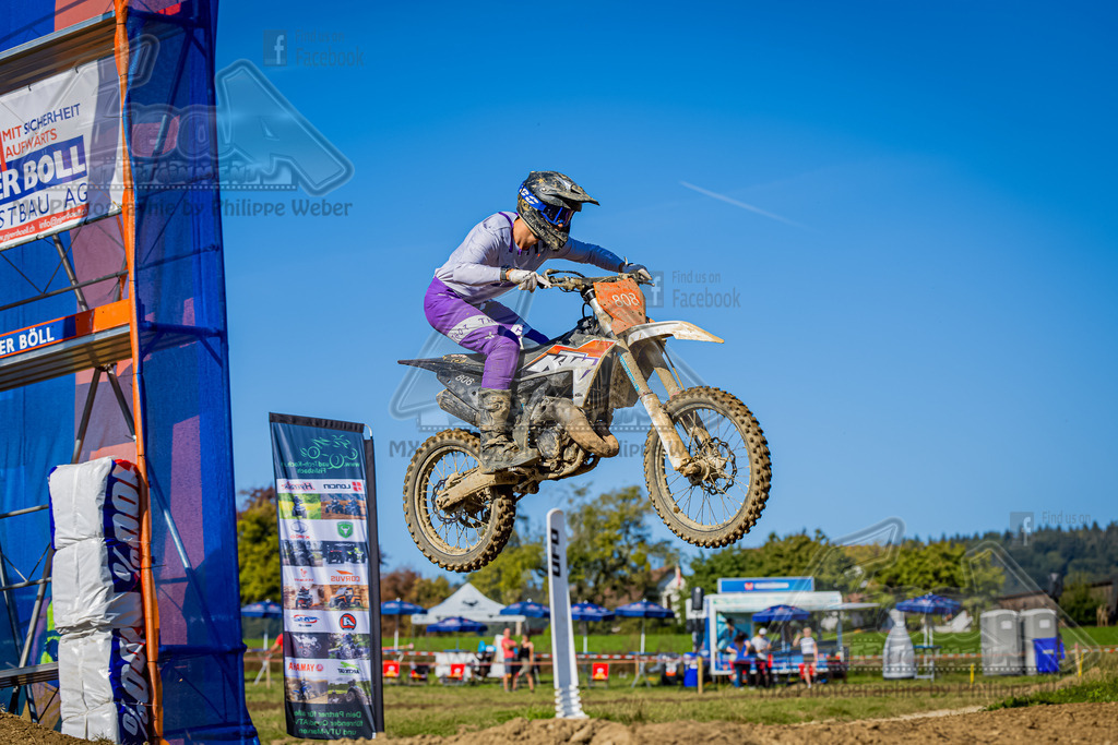 070A0240 | EeaA-Entertainment fotografiert für den SAM - Schweizerischer Auto- und Motorradfahrer-Verband und das Motor Journal in der Sparte Motocross, MX Photographie, Schweiz, SAM, MXRS, Swiss MX Network, Motocross Fotografie, MX Fotografie, Fotograf, Photographi