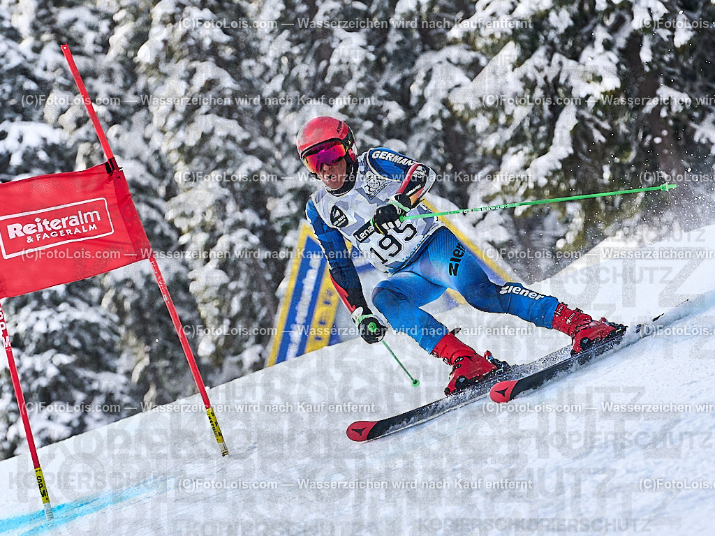 _WWO1057_MASTERS-CUP_Reiteralm_BD-GS_BILLING Werner | Hochzeitsfotograf mit dem Blick für´s Wesentliche, Firmung, Erstkommunion, Firmenfeiern, Sportfotoservice, Reproduktionen, Konzertfotografie, Pressefotografie, Luftbildfotografie, Innenarchitektur, Werbefotografie, Sponsoren-Livebildfotografie.