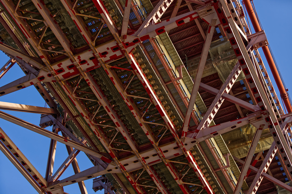 1H5A0823 | ansichtssache