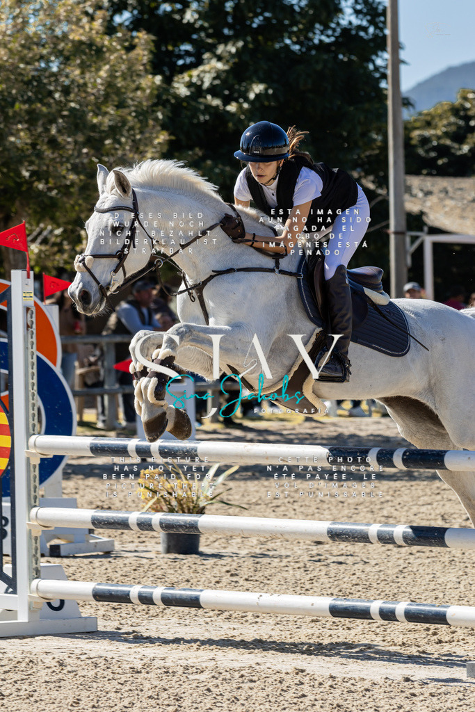 IMG_0808 | s-jay-photography - Realisiert mit Pictrs.com