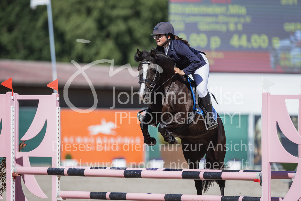 230610_Mühlen_A-Spr1-609 | Deine schönsten Turniermomente als professionelle Fotos! Entdecke hochwertige Pferdesport-Fotografie im Online-Shop. Jetzt Fotos finden & bestellen!