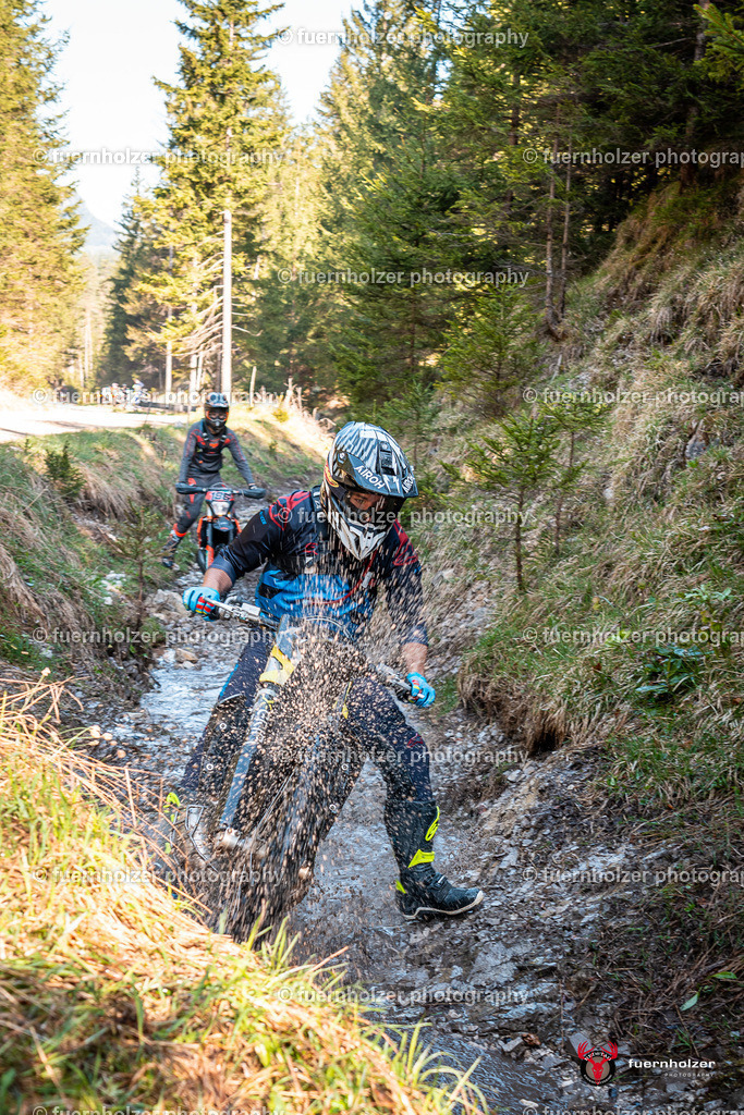 fuernholzer_250501-C1-56 | Fotografische Impressionen von der Red Stag Enduro Extreme by fuernholzer-photography.com. Endurosport in Österreich fotografisch festgehalten von fuernholzer. Auftragsfotografie für Private, Gewerbefotos und Industriefotografie. Eventfotografie, Sportfotografie und Motorsportfotografie. Anbieter von Fotoworkshops, Fototraining, fotografischen Vorträgen und Fotoseminaren.