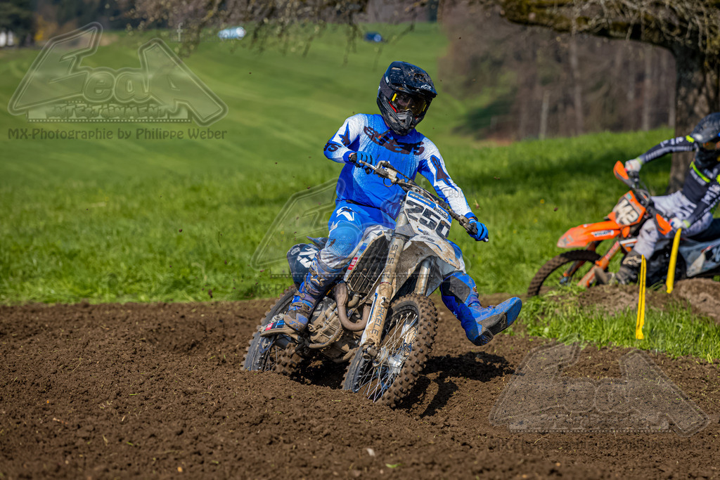 070A2811 | #Bäretswil #SAM #Motocross #MXRS #schweizerischerAutoMotorradfahrerVerband #motocrossphotography #motocrossfotografie