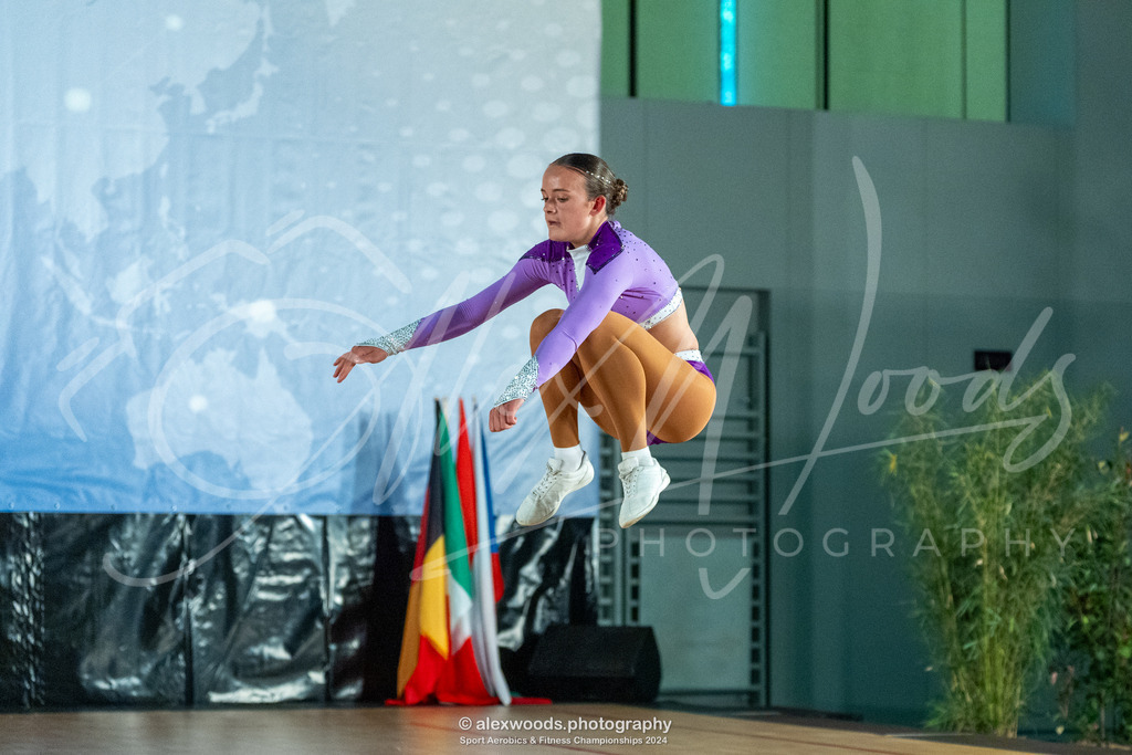 20240530_162226_AlexWoods_SA903273-2 | Alex Woods Photography