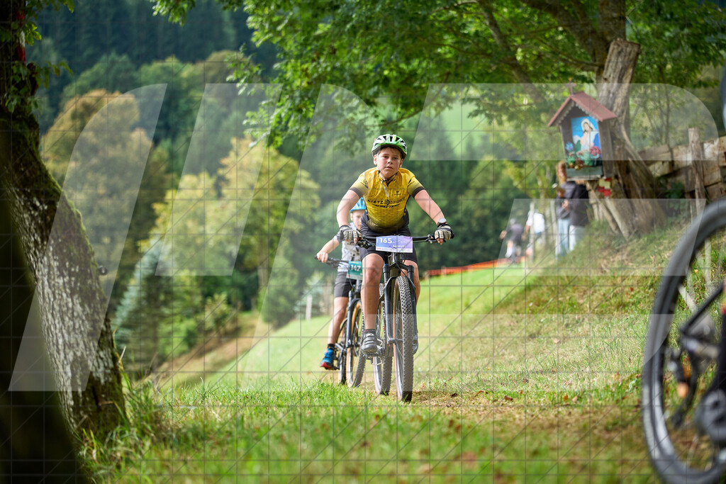 Betriebszentrum Laubenbachmühle, Frankenfels, Österreich - 13. September 2025: Dirndltal Race - Kids RaceFotograf: Martin Bihounek / martinbihounek.com | 13. September 2025 Betriebszentrum Laubenbachmühle, Frankenfels, Österreich : Dirndltal Race - Kids Race •••••Photo by: Martin Bihounek / martinbihounek.comInsta: @martinbihounekcom