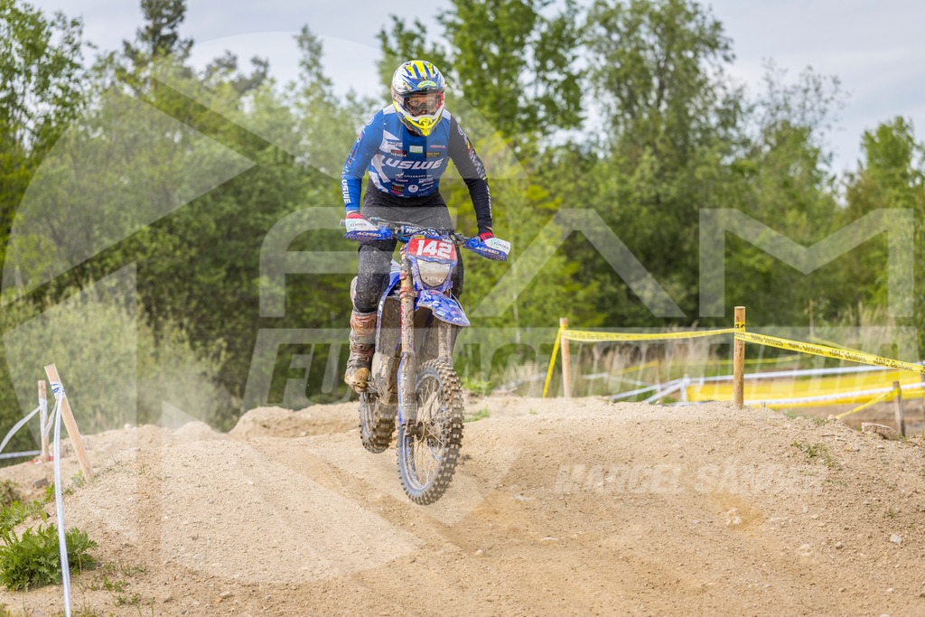 FAM_2350 | fullactionmedia-shop