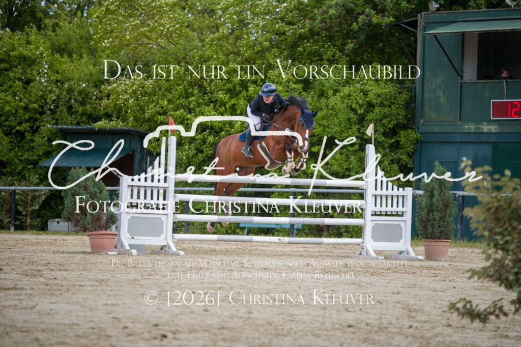 DSC_6493 | Christina-Kleuver