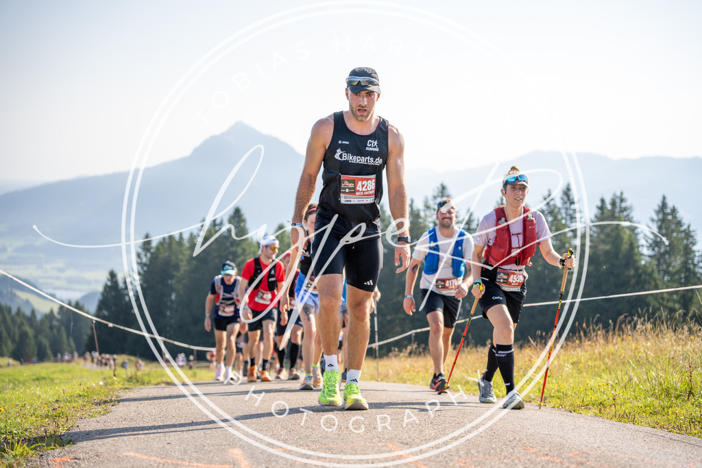 THA06687 | Hier findet ihr Bildergalerien & Fotos von Sportveranstaltungen & Events im Allgäu und Umgebung. 