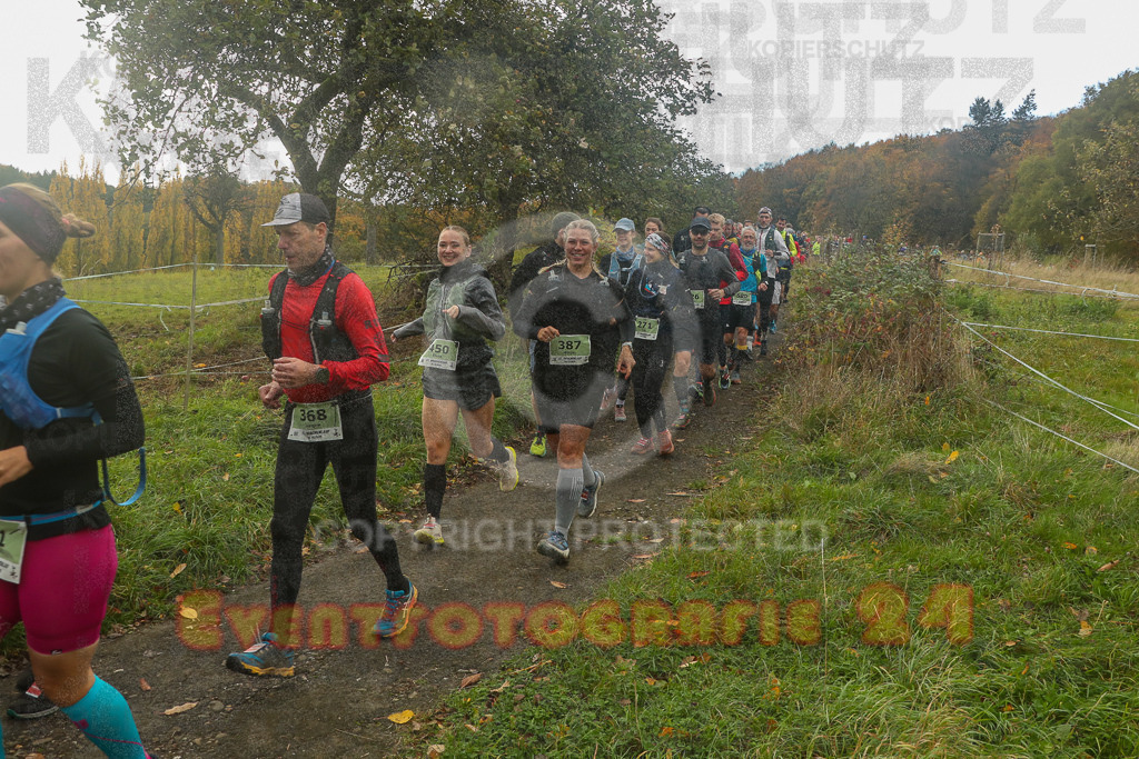 251026_1005_EX2_4147 | Eventfotografie 24Sport- und Eventfotografie
