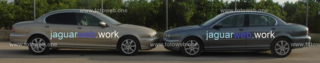 jaguarweb.work | Warum werden sie einige Fragen, gibt doch schon viele dieser Hobby, oder auch Fotografen die Photo im Internet Verkaufen wollen. Sie haben Recht, aber jedes Photo das ist anders. Es kann die gleichen Motive haben aber unterschiedlich mit im Bild. - Realisiert mit Pictrs.com