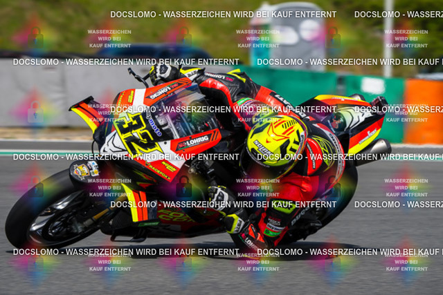 2026_05_01_PBK_16596_LRX | Sportfotografie; SlowMotion; Video; Rennstrecke; Hafeneger; RSE; Speer; Trackday; Motorsportarena; Hockenheimring; Brno; Most; Barcelona; Valencia, Benny; Kaetzmer;