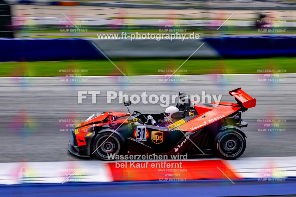_DSK7672 | Hier findet Ihr Bilder von Touristenfahrten auf der Nürburgring Nordschleife oder von anderen Veranstaltungen die ich besucht habe. Viel Spass beim Durch Schauen 