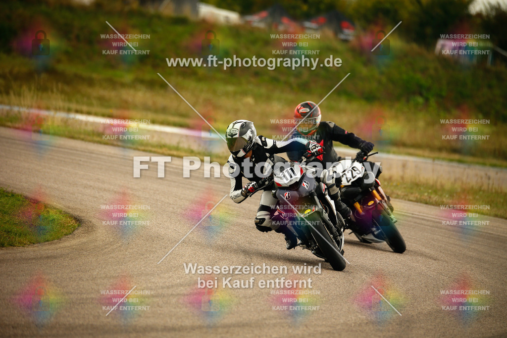 _MOT7836 | Hier findet Ihr Bilder von Touristenfahrten auf der Nürburgring Nordschleife oder von anderen Veranstaltungen die ich besucht habe. Viel Spass beim Durch Schauen 