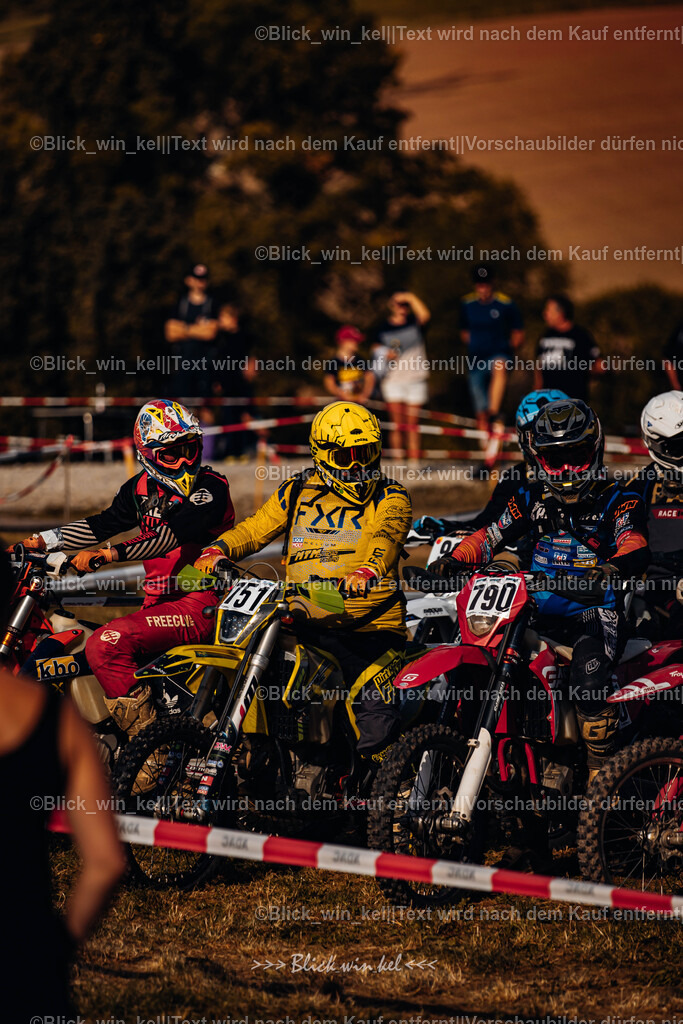 E68A6937 | blick_win_kel