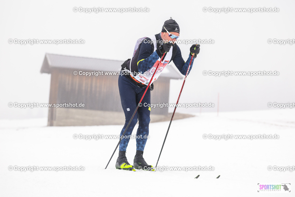 8J9A1867 | Dolomitenlauf 2026 #dolomitenlauf_lienz #dolomitenlauf #worldloppet #dolomitensport #obertilliach #yourpictrs #sportshot_your_pictrs
