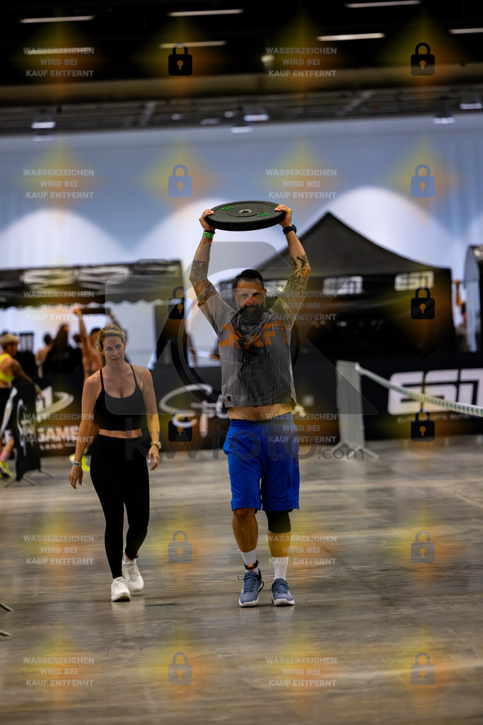 Hybrid Games 2026-2273 | KW-Foto