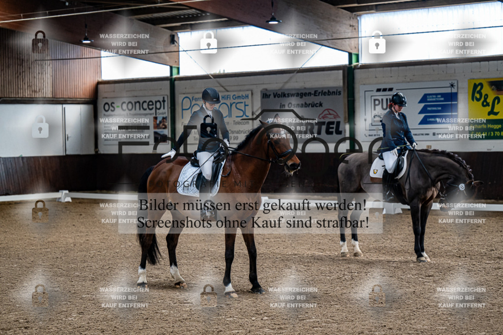 20240310-DOS_9414 | Entdecke hochwertige Reitturnierfotos von Foto Oger. Professionell, emotional und authentisch – jetzt Lieblingsmomente im Shop bestellen.Deutschlandweite Turnierfotografie. - Realisiert mit Pictrs.com