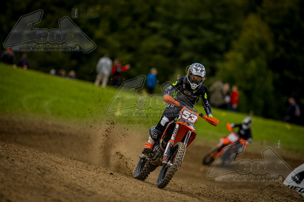070A8095 | EeaA-Entertainment fotografiert für den SAM - Schweizerischer Auto- und Motorradfahrer-Verband und das Motor Journal in der Sparte Motocross, MX Photographie, Schweiz, SAM, MXRS, Swiss MX Network, Motocross Fotografie, MX Fotografie, Fotograf, Photographi