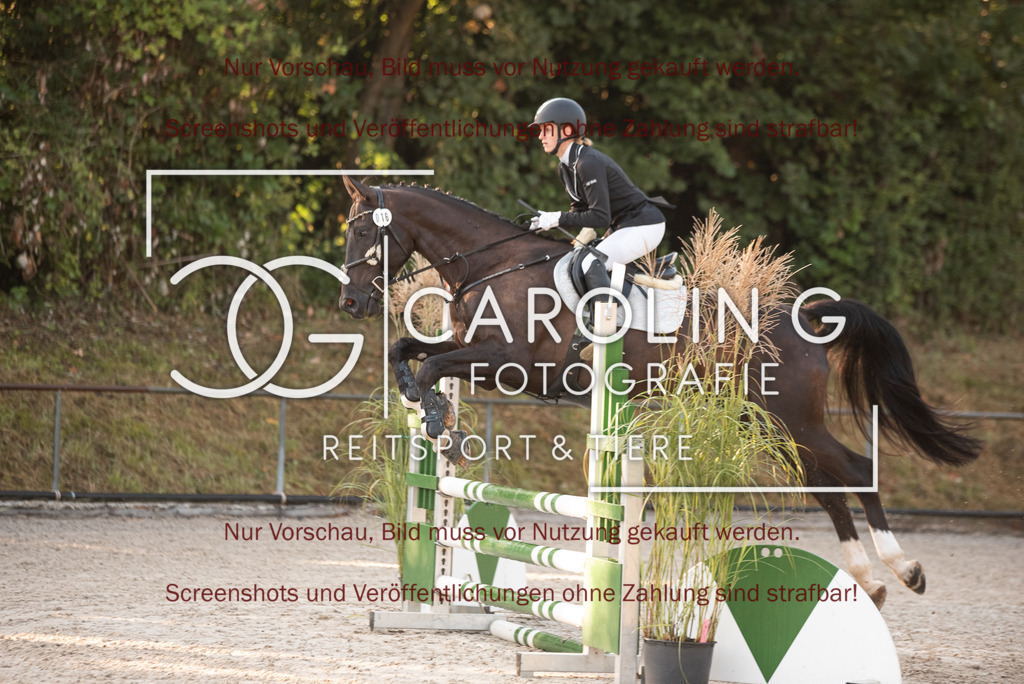 DSC_6279 | Turnierfotografin Carolin Gieschke, Turnierfotografie Carolin G Fotografie, Turnierfotos Kirchheim/Teck, Esslingen, Stuttgart, Bodenseekreis
