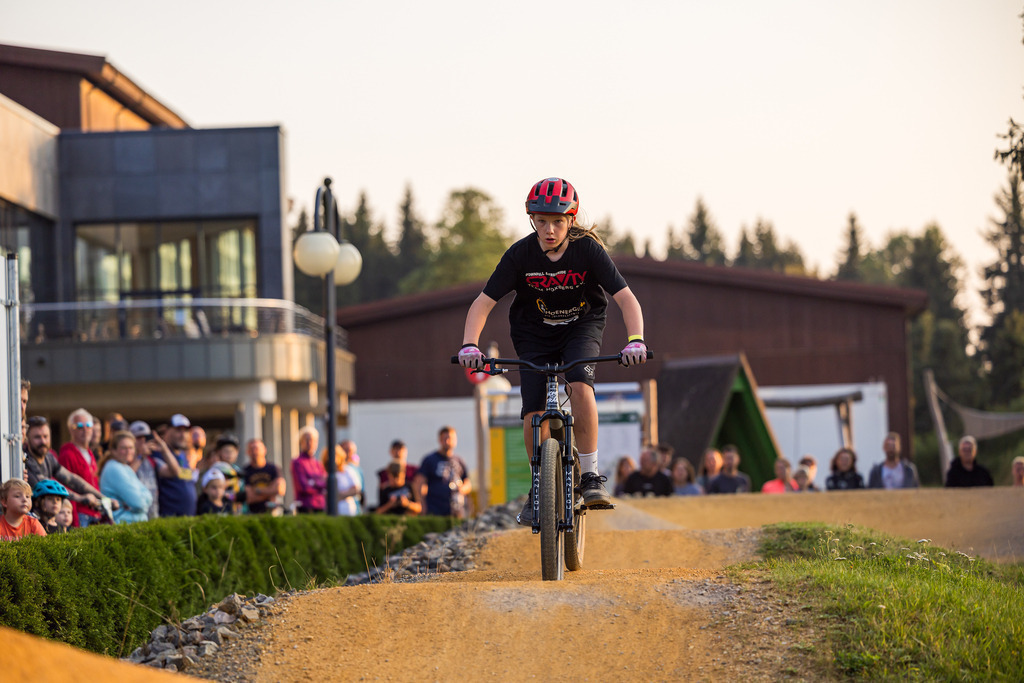 Pumptreck-1288 | OCR Bilder Fotograf Eisenach Michael Schröder