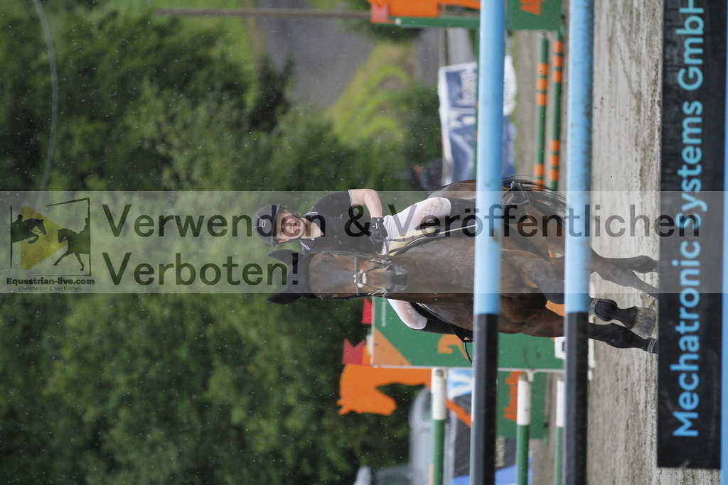 _MG_2653 | equestrian-live-com