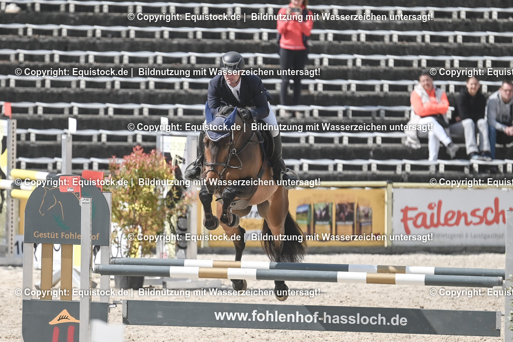 20250518_CCI2_Springen_0271 | Foto: Thomas Hartig