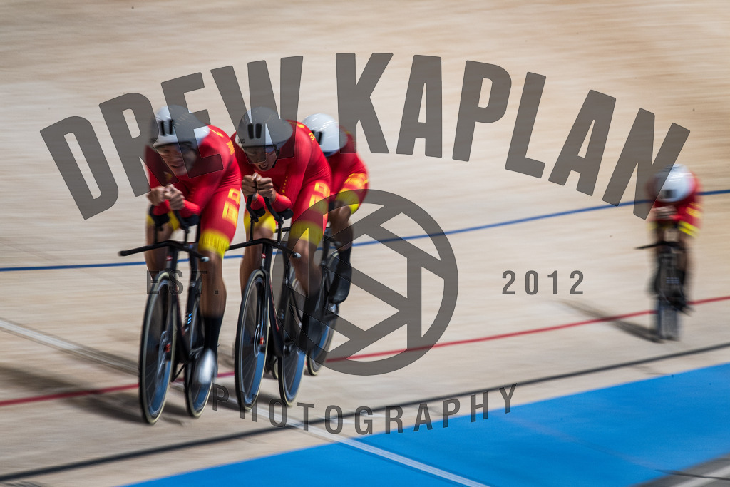 DKP-6479 | Drew Kaplan Photography